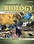 Fundamentals of Biology Lab Manual