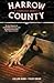 Harrow County, Vol. 1: Coun...