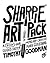 Sharpie Art Pack by Timothy Goodman