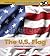 The U.S. Flag: Introducing Primary Sources (Smithsonian Little Explorer)
