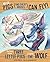 No Lie, Pigs (and Their Houses) Can Fly!: The Story of the Three Little Pigs as Told by the Wolf (The Other Side of the Story)