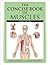 The Concise Book of Muscles