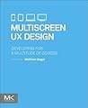 Multiscreen UX De...