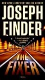 The Fixer