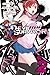Devil Survivor 2: Lockdown ...