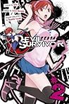 Devil Survivor 2:...