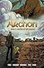 Archon Book 1: Battle of the Dragon (ARCHON TP)