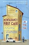 Montalbano's Firs...