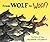 From Wolf to Woof: The Stor...