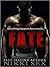 Fate