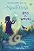 Into the Waves by Kiki Thorpe