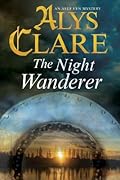 The Night Wanderer