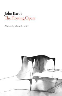 The Floating Opera