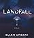 Landfall: A Novel