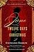 Jane and the Twelve Days of Christmas (Being a Jane Austen Mystery)
