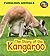 The Story of the Kangaroo (Fabulous Animals)