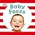 Baby Faces (Baby Sparkle)
