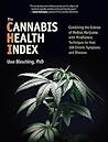 The Cannabis Heal...