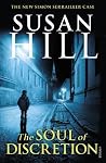 The Soul of Discr...