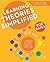 Learning Theories Simplifie...