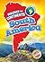 South America (Discover the Continents)