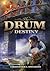 The Drum of Destiny (Middle...