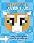 Stampy's Lovely Book by Stampy (Joseph Garrett)