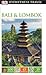 Dk Eyewitness Bali & Lombok