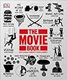 The Movie Book by Danny Leigh