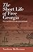 The Short Life of Free Georgia: Class and Slavery in the Colonial South