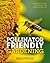 Pollinator Friendly Gardening Gardening for Bees, Butterflies, and Other Pollinators by Rhonda Fleming Hayes