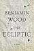 The Ecliptic