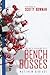 Bench Bosses by Matthew Dibiase