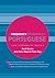 A Frequency Dictionary of Portuguese