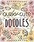 Quirky, Cute Doodles