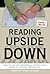 Reading Upside Down: Identifying and Addressing Opportunity Gaps in Literacy Instruction