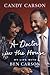 A Doctor in the House: My L...