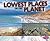Lowest Places on the Planet (Extreme Earth)