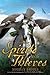 A Book of Spirits and Thieves (Spirits and Thieves, #1)