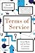 Terms of Service: Social Media and the Price of Constant Connection – How Tech Giants Mine Personal Data and Engineer Conformity