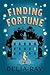 Finding Fortune