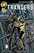 Trancers Volume 1