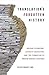Translation’s Forgotten History: Russian Literature, Japanese Mediation, and the Formation of Modern Korean Literature (Harvard East Asian Monographs)