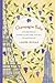 Champagne Baby: How One Parisian Learned to Love Wine--and Life--the American Way
