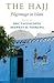 The Hajj by Eric Tagliacozzo