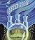 The After-Room (The Apothecary Series)