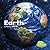 Earth (Little Pebble: Space)