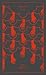 Paradise Lost (Penguin Clothbound Classics)