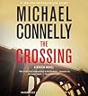 The Crossing by Michael    Connelly