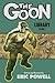 The Goon Library Volume 1